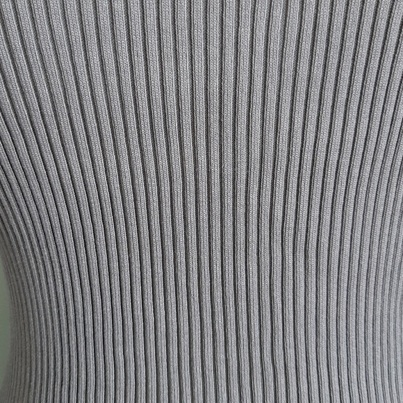 🅱️🅾️G🅾️ knits dress - Picture 4 of 4